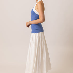 KOHL TOP