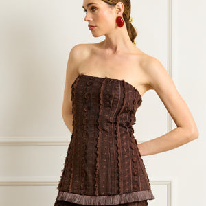 PANNA TOP