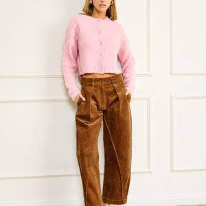 MELBA CARDIGAN