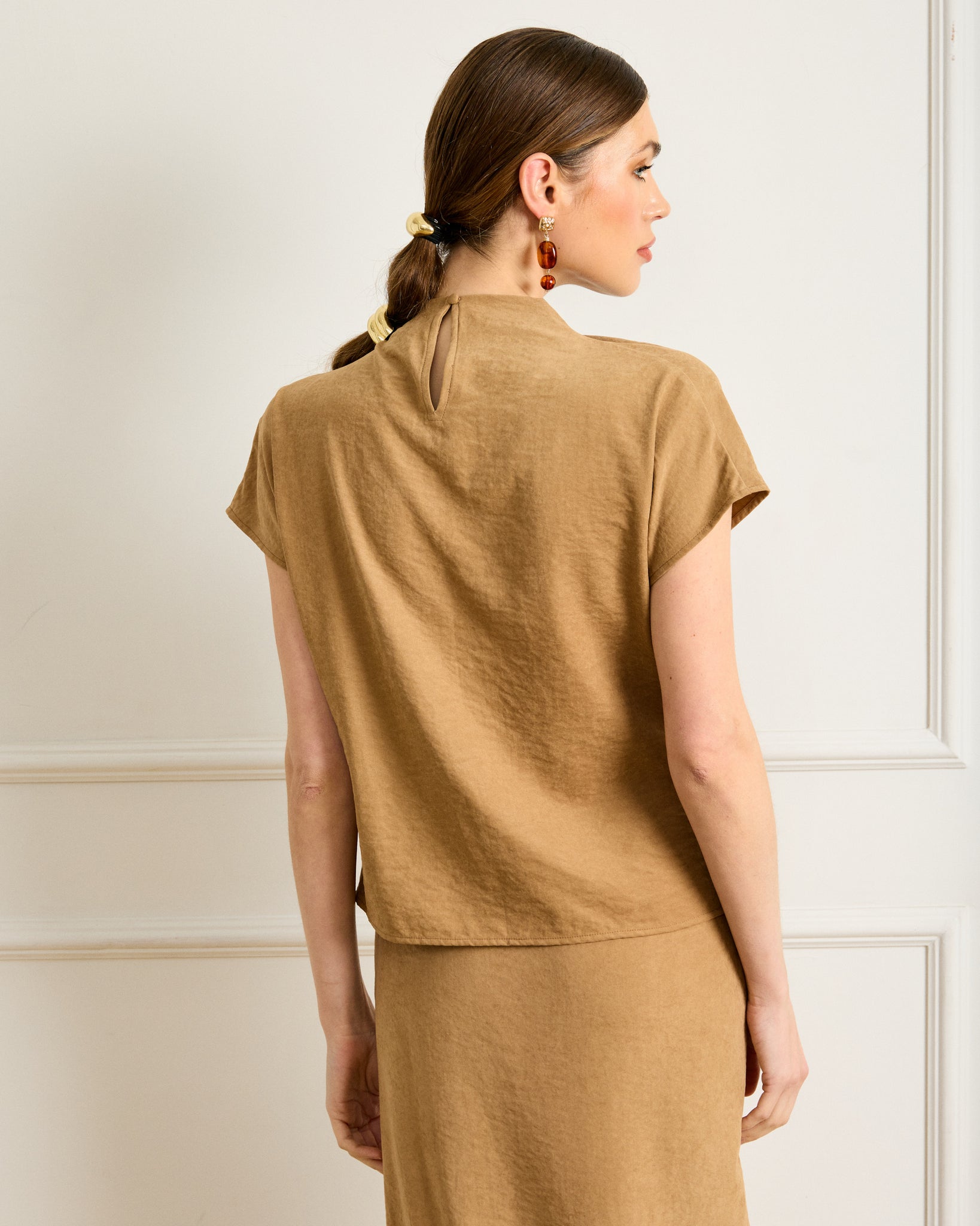 COOPER TOP