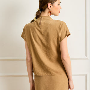 COOPER TOP