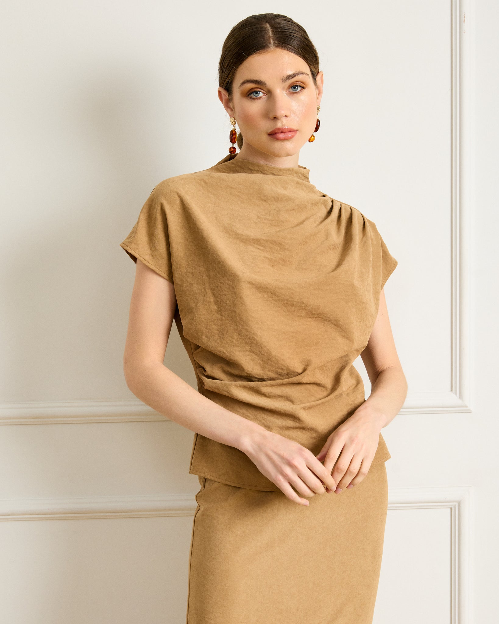 COOPER TOP