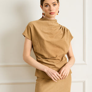 COOPER TOP