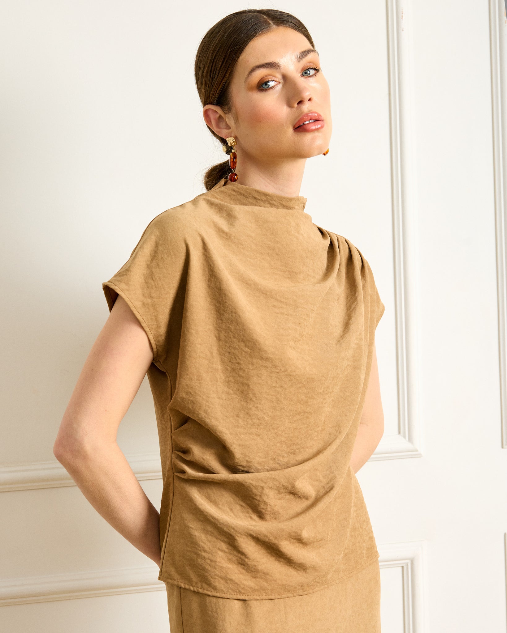 COOPER TOP