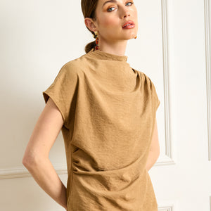 COOPER TOP