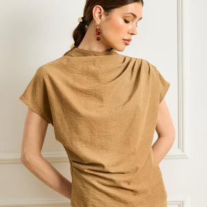 COOPER TOP