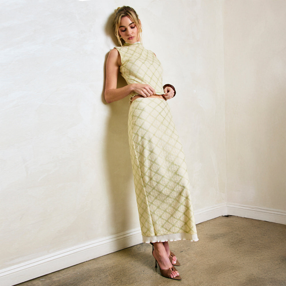 The Line and Dot - Women's Contemporary Brand  Line & Dot