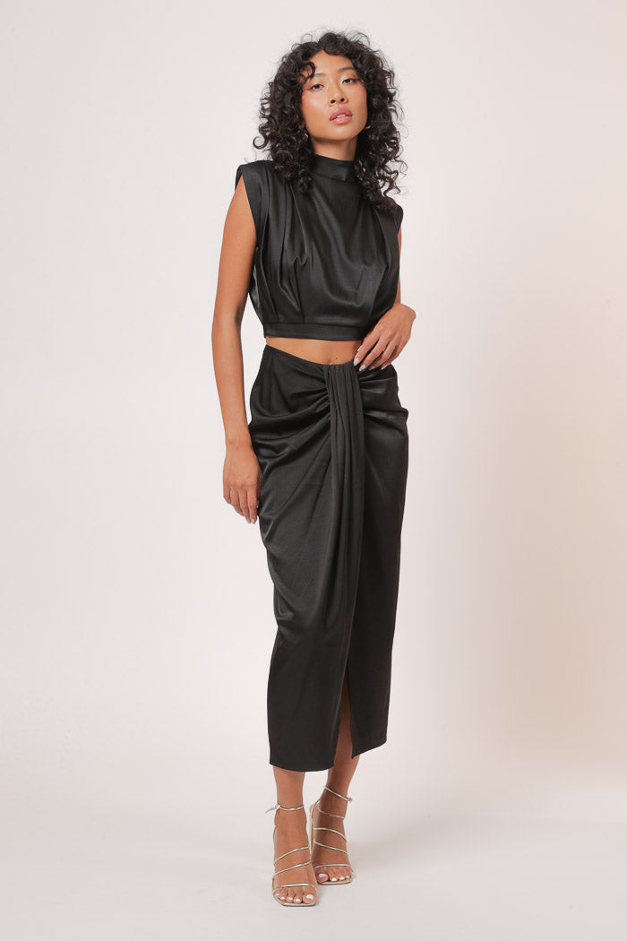 SELMA TOP