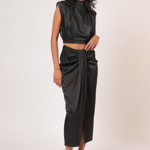 SELMA TOP