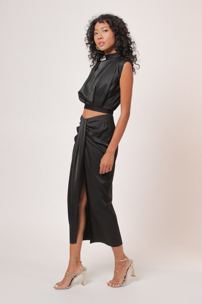 SELMA TOP