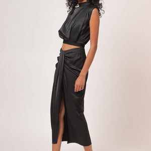 SELMA TOP