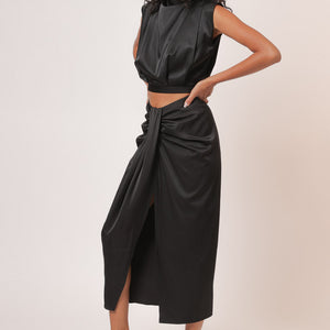 SELMA TOP