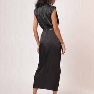 SELMA TOP