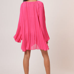 KAYLA TUNIC