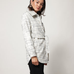 GEORGIA JACKET