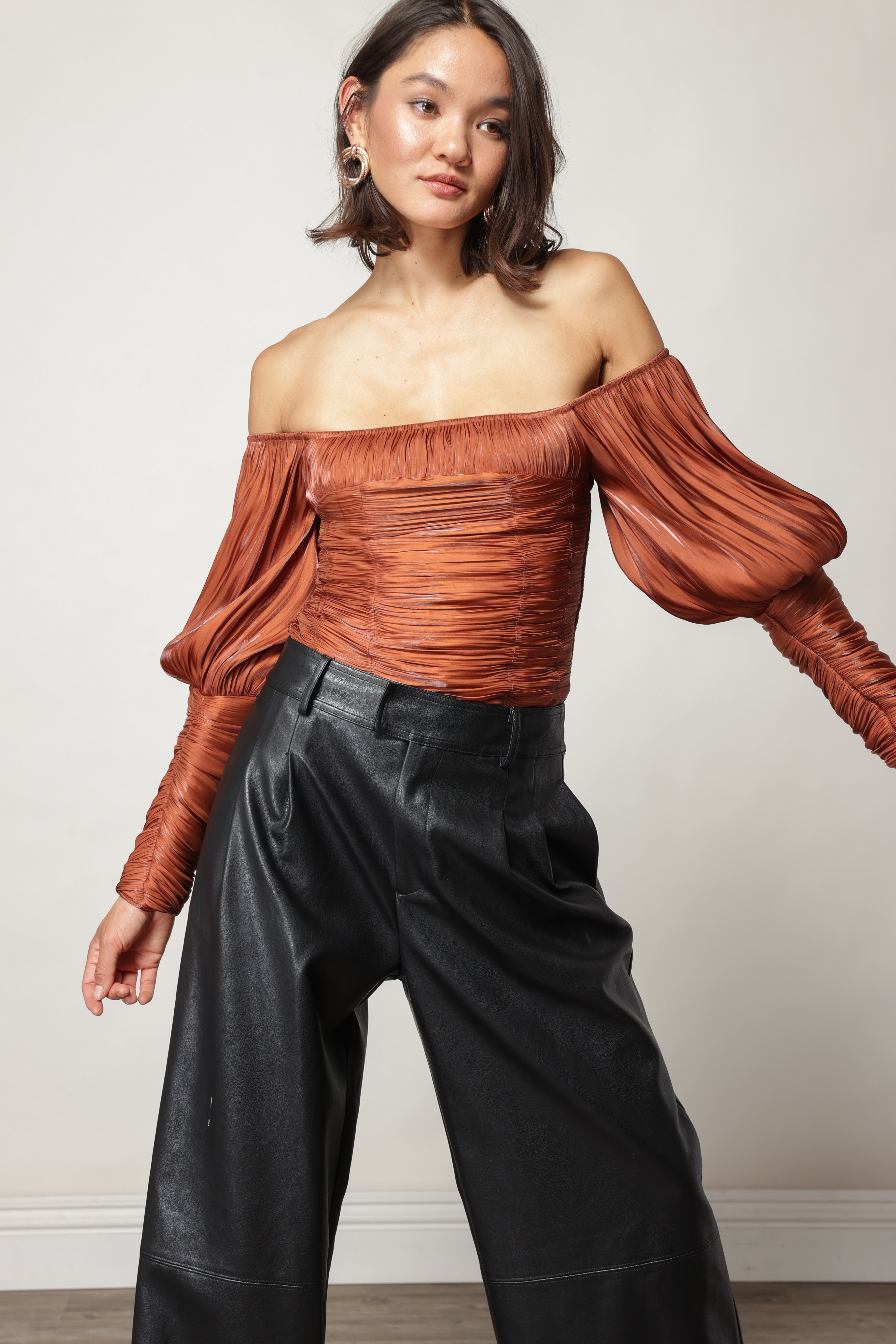 【まる】ans dots loevner shoulder tops LT4055B_62_3648x.jpg?v=1649268441